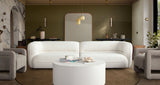 Micah 2PC Sofa