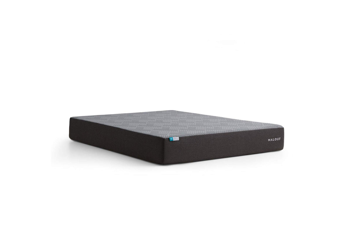 MM10TXNE38GB Neve Coolsync - Twin XL