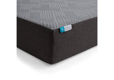 MM10FFNE38GB Neve Coolsync - Full