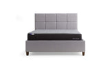 MM12TXNE40RB Neve Activair - Twin XL