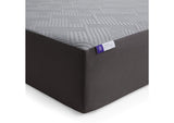 MM12KKNE40RB Neve Activair - King