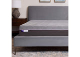 MM12KKPO40RH Polaris Activair - King