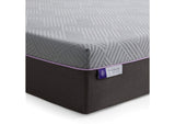 MM12TXPO40RH Polaris Activair - Twin XL