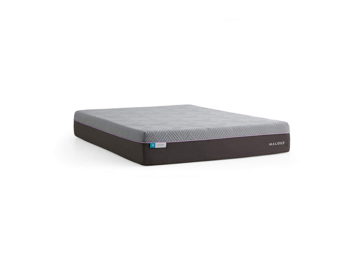 MM12TTPO38GH Polaris Coolysnc - Twin