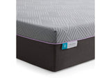 MM12QQPO38GH Polaris Coolysnc - Queen