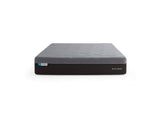 MM12FFPO38GH Polaris Coolysnc - Full