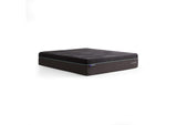 MM13TXIC40RH Ice Cloud Activair - Twin XL