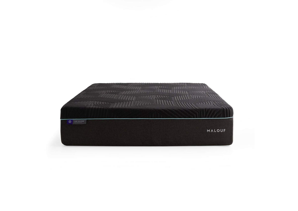 MM13TXIC40RH Ice Cloud Activair - Twin XL