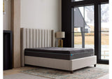 MM14TXIC38GH Ice Cloud Cool Sync - Twin XL