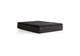 MM14TXIC38GH Ice Cloud Cool Sync - Twin XL
