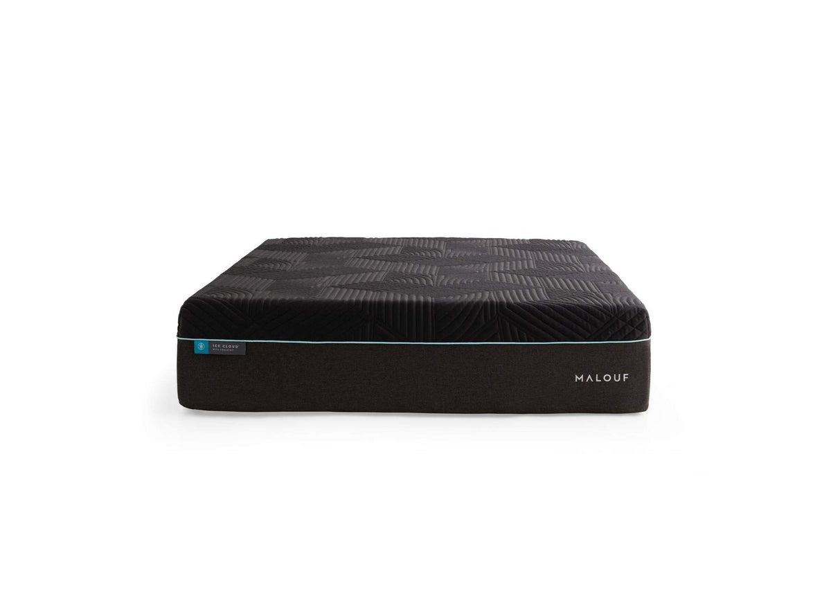 MM14TXIC38GH Ice Cloud Cool Sync - Twin XL