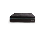 MM14TXIC38GH Ice Cloud Cool Sync - Twin XL