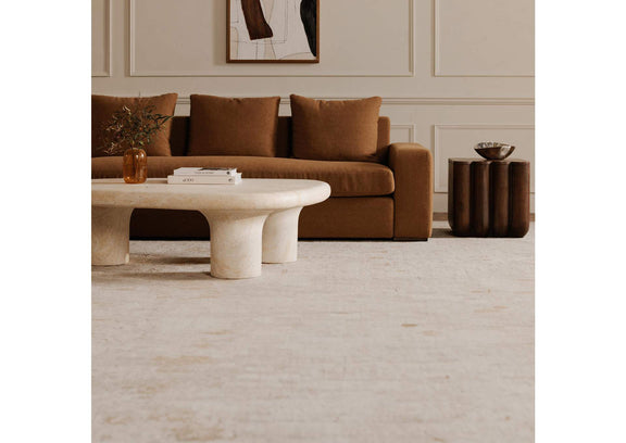 MO-1004-12-L-0 Thomas Left Sectional Rust
