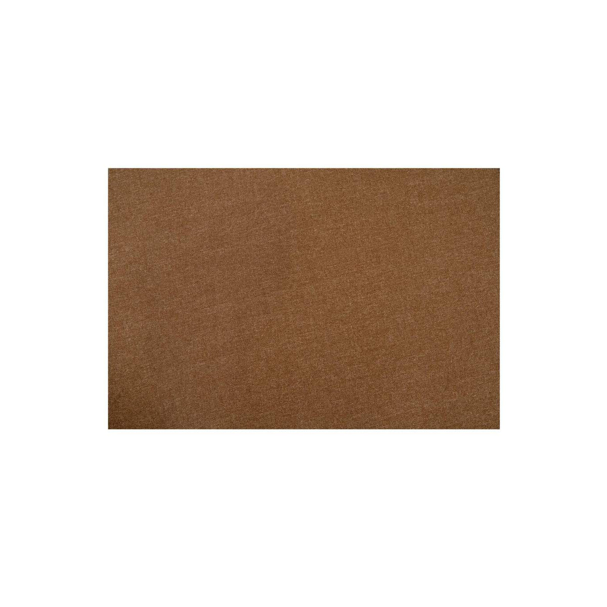 MO-1004-12-L-0 Thomas Left Sectional Rust