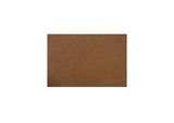 MO-1004-12-L-0 Thomas Left Sectional Rust