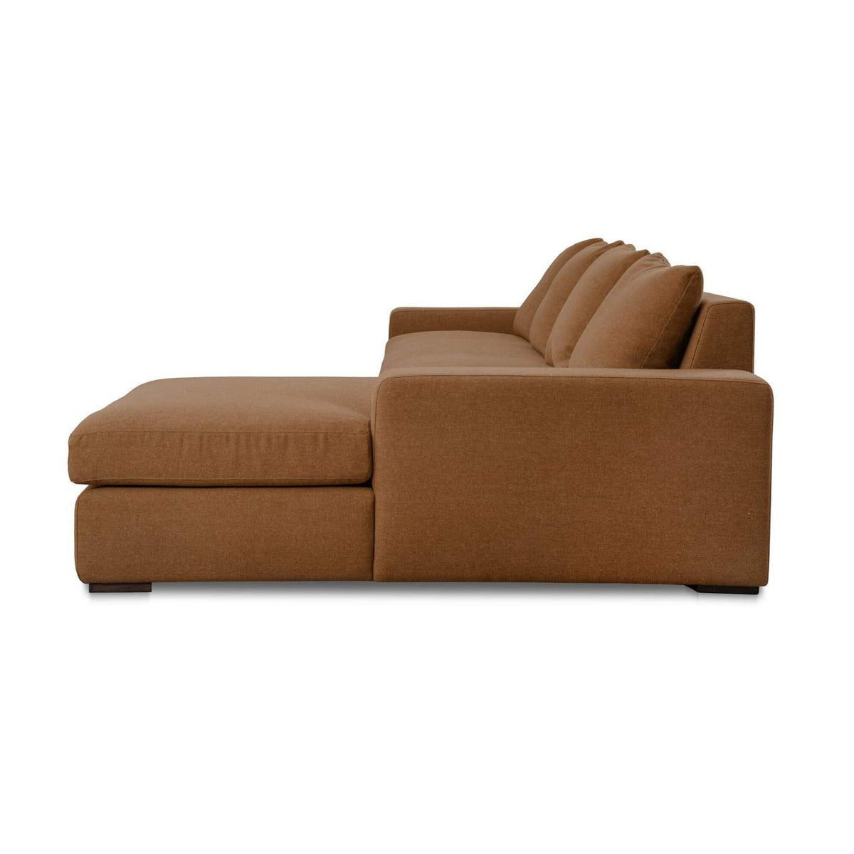 MO-1004-12-R-0 Thomas Right Sectional Rust