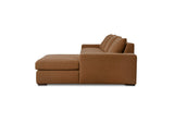 MO-1004-12-R-0 Thomas Right Sectional Rust