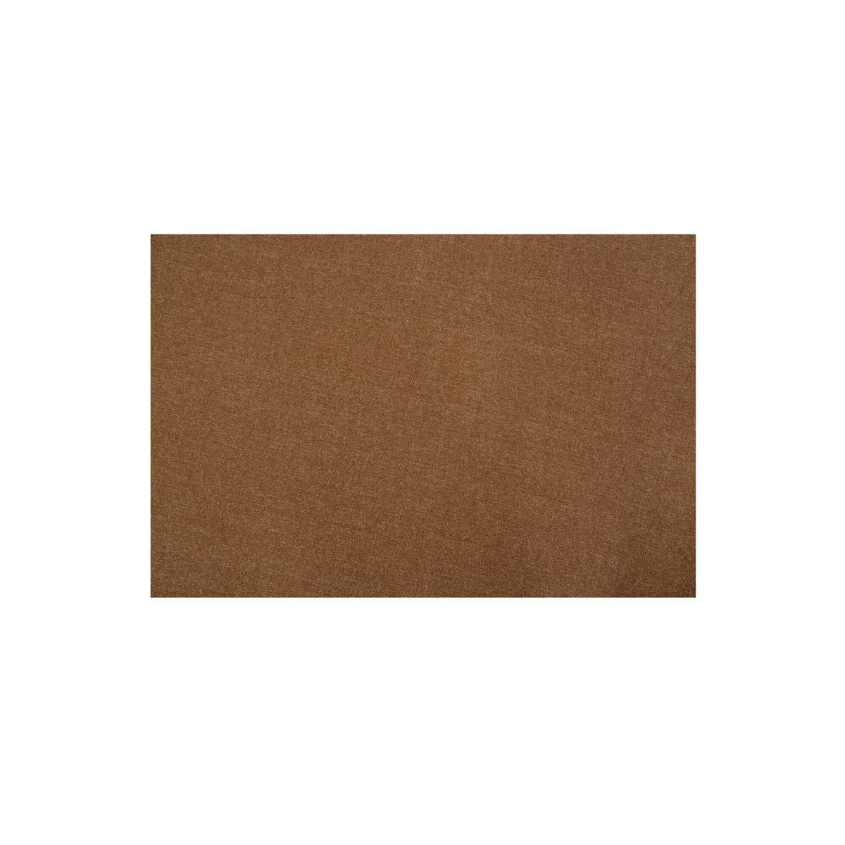 MO-1004-12-R-0 Thomas Right Sectional Rust