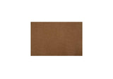 MO-1004-12-R-0 Thomas Right Sectional Rust
