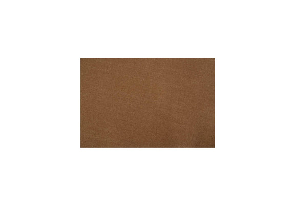 MO-1004-12-R-0 Thomas Right Sectional Rust