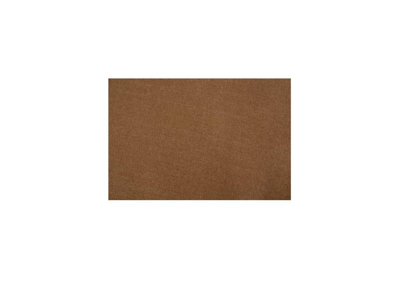 MO-1004-12-R-0 Thomas Right Sectional Rust