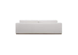 MO-1006-18 Rue Sleeper Sofa Off White
