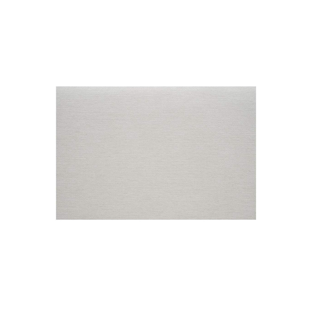 MO-1006-18 Rue Sleeper Sofa Off White