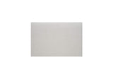 MO-1006-18 Rue Sleeper Sofa Off White