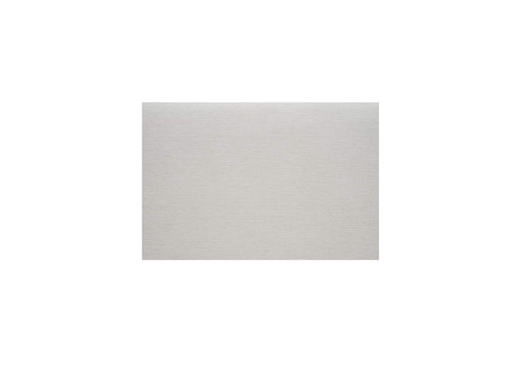 MO-1006-18 Rue Sleeper Sofa Off White