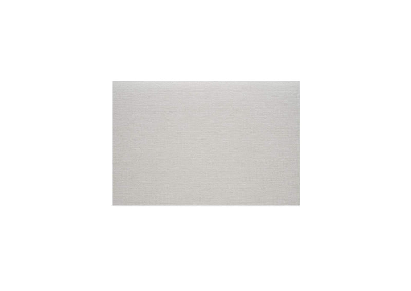 MO-1006-18 Rue Sleeper Sofa Off White