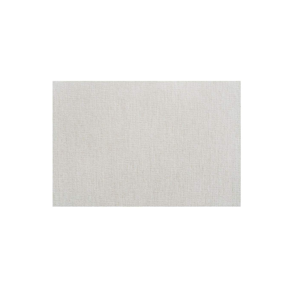 MO-1007-18 Rue Left Arm Facing Chair Off White