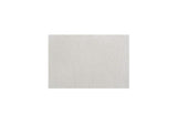 MO-1007-18 Rue Left Arm Facing Chair Off White