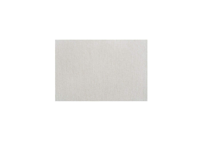 MO-1007-18 Rue Left Arm Facing Chair Off White