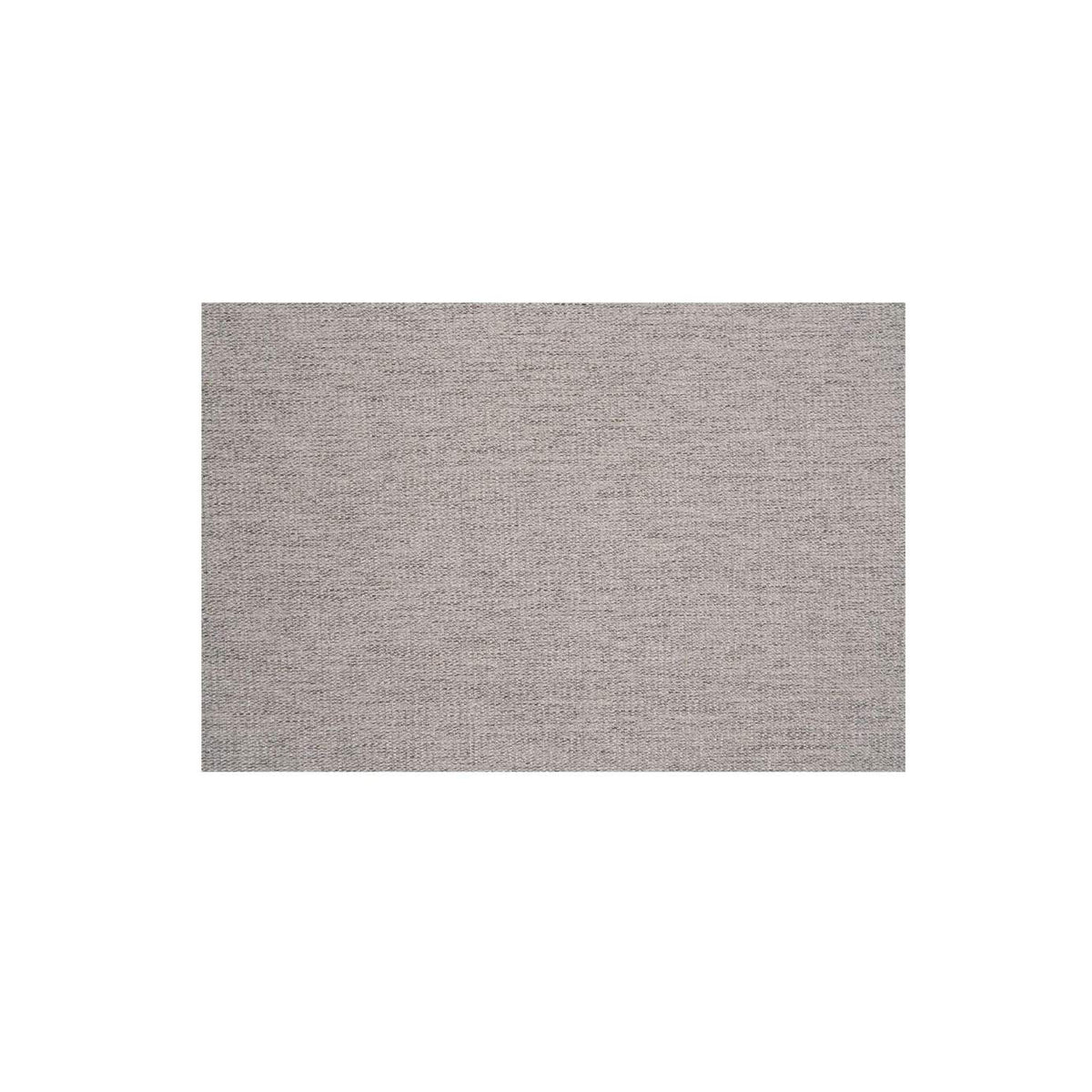 MO-1007-29 Rue Left Arm Facing Chair Flecked Grey