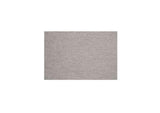 MO-1007-29 Rue Left Arm Facing Chair Flecked Grey