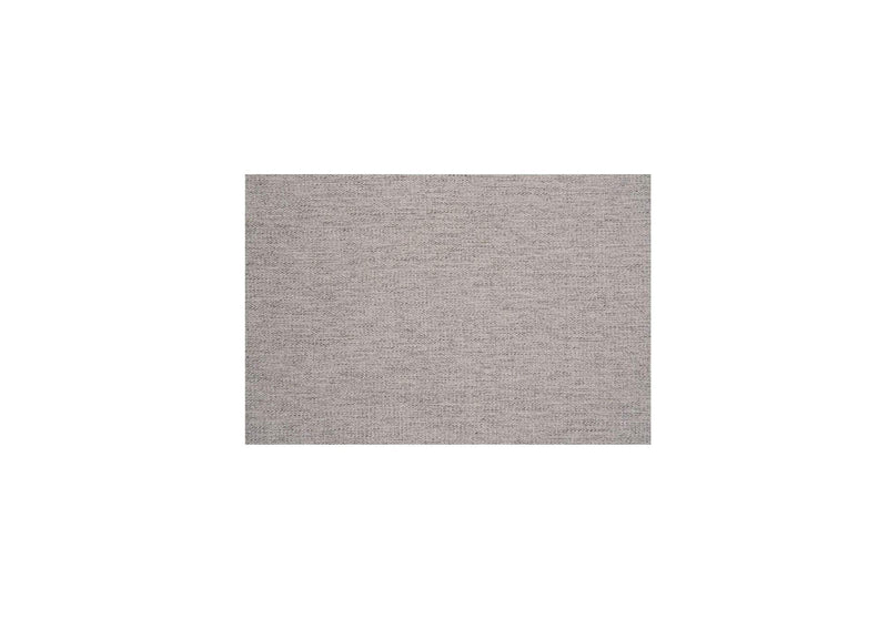 MO-1007-29 Rue Left Arm Facing Chair Flecked Grey