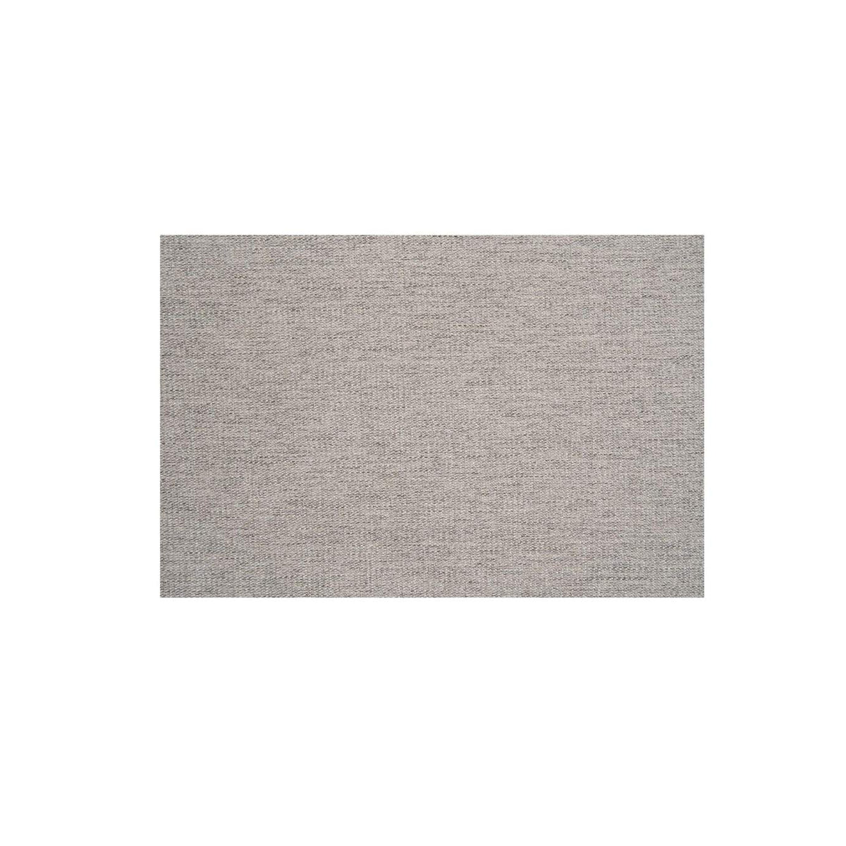MO-1008-29 Rue Right Arm Facing Chair Flecked Grey