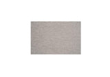 MO-1008-29 Rue Right Arm Facing Chair Flecked Grey
