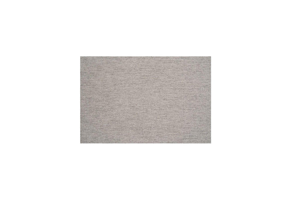 MO-1008-29 Rue Right Arm Facing Chair Flecked Grey