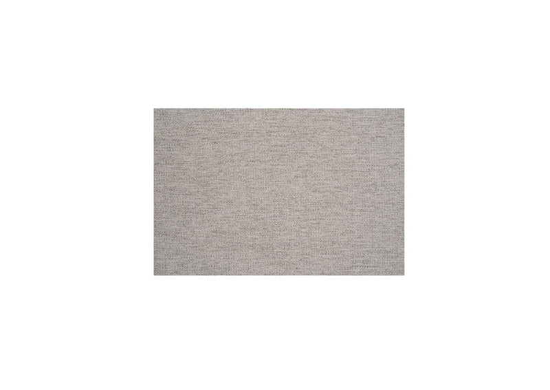 MO-1008-29 Rue Right Arm Facing Chair Flecked Grey