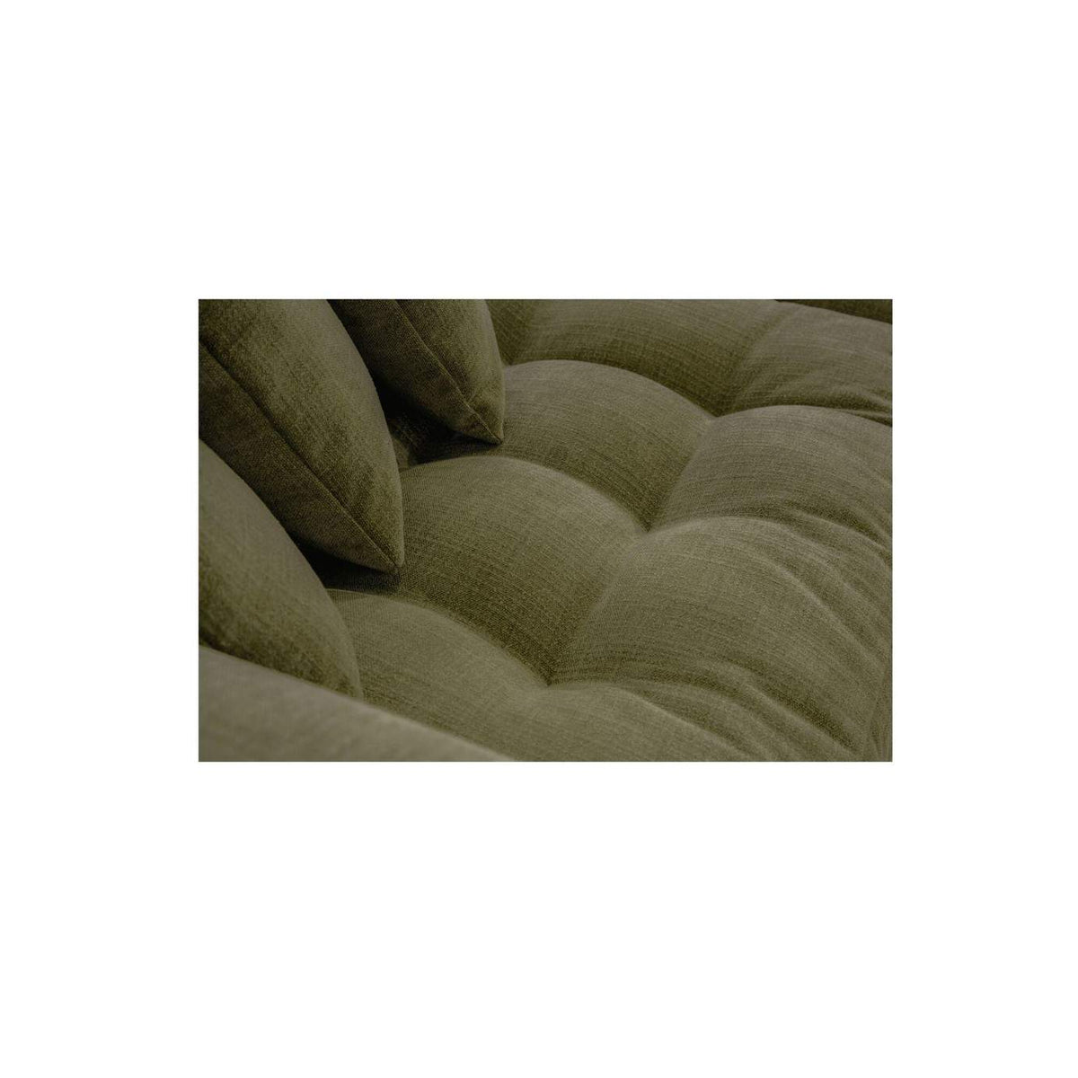 MO-1024-16-0 Davie Sofa Olive