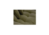 MO-1024-16-0 Davie Sofa Olive