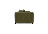 MO-1024-16-0 Davie Sofa Olive