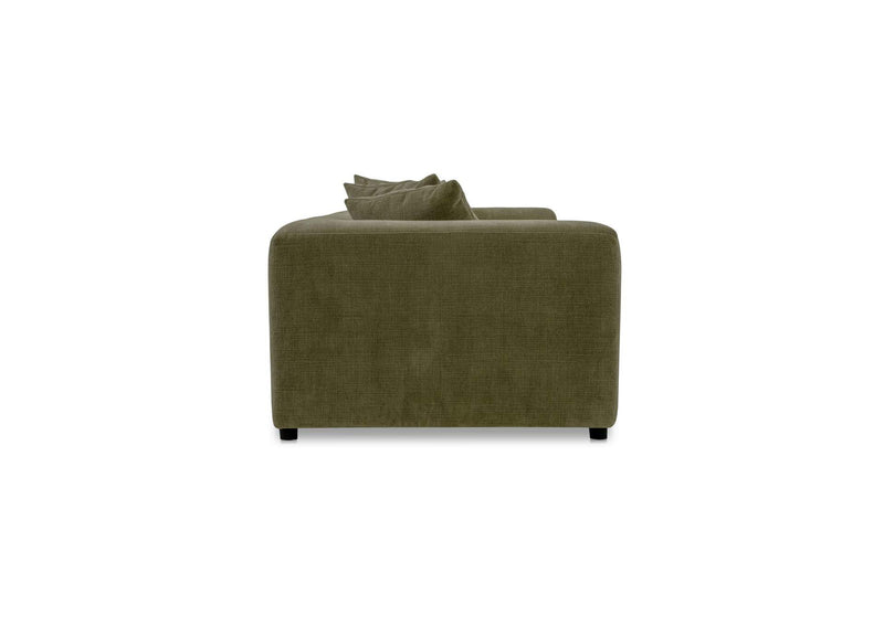 MO-1024-16-0 Davie Sofa Olive