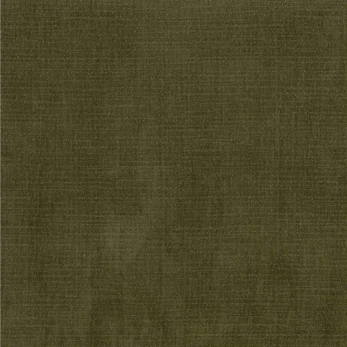 MO-1024-16-0 Davie Sofa Olive