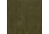 MO-1024-16-0 Davie Sofa Olive