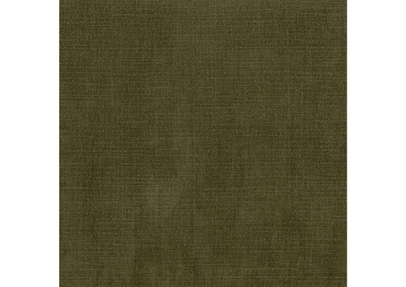 MO-1024-16-0 Davie Sofa Olive