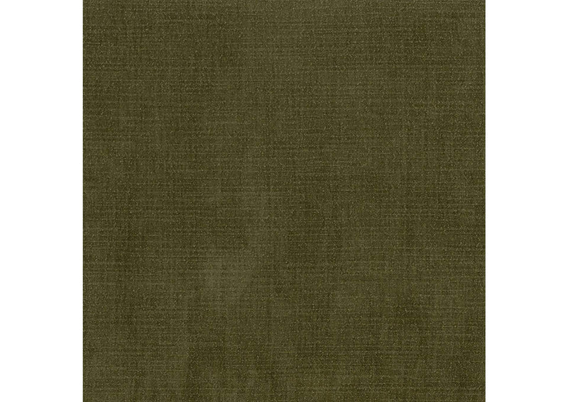 MO-1024-16-0 Davie Sofa Olive