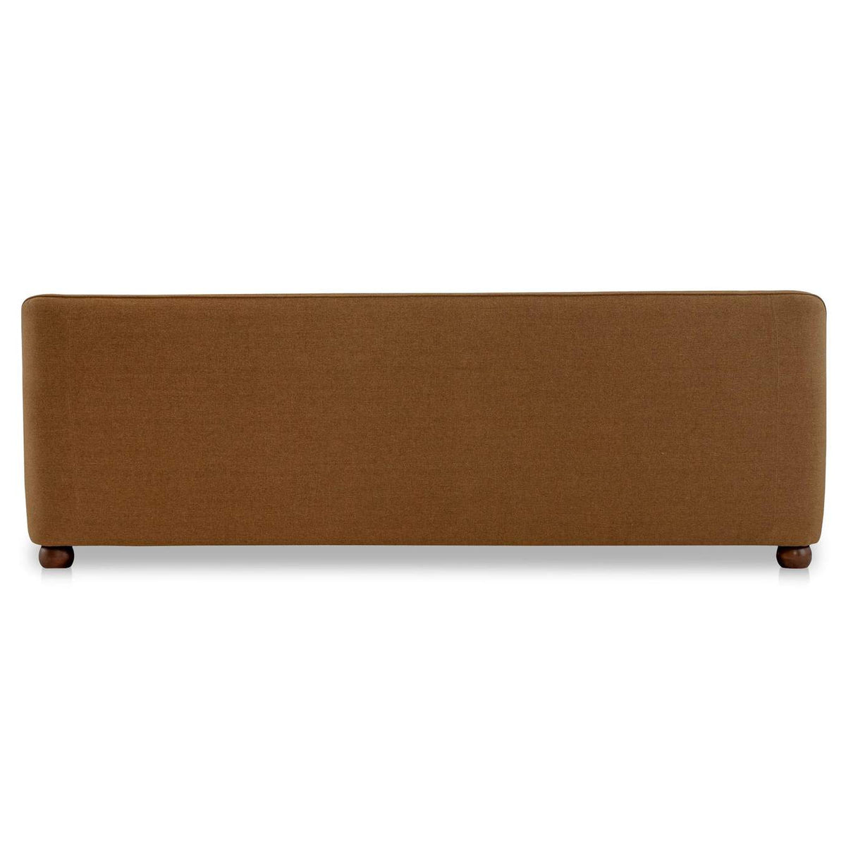 MO-1030-12 Amira Sofa Rust