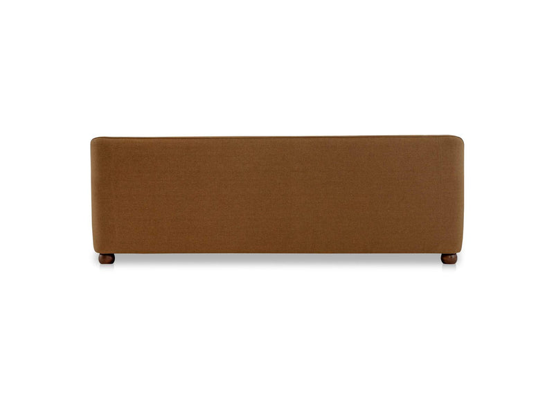 MO-1030-12 Amira Sofa Rust